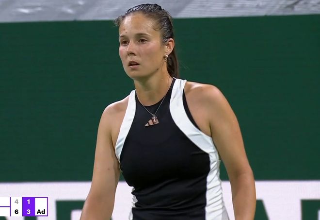 这使他在面 这使他在面