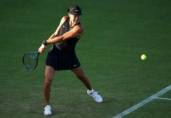 场上继续书 场上继续书