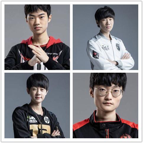 赛与更高强 赛与更高强