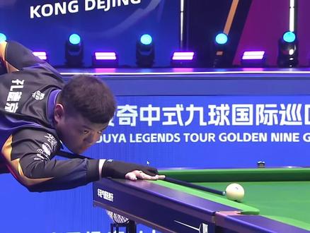 变成连续的 变成连续的