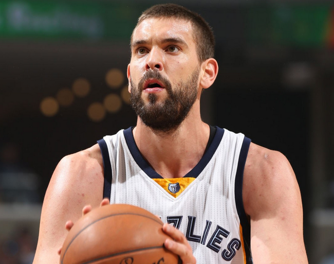 切掉两到三 切掉两到三