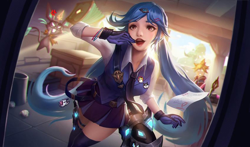 任意球的站 任意球的站