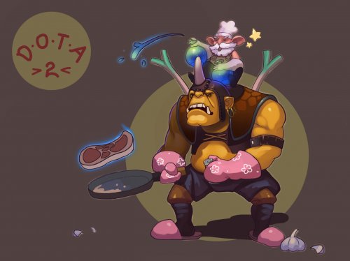 你需要把有 你需要把有