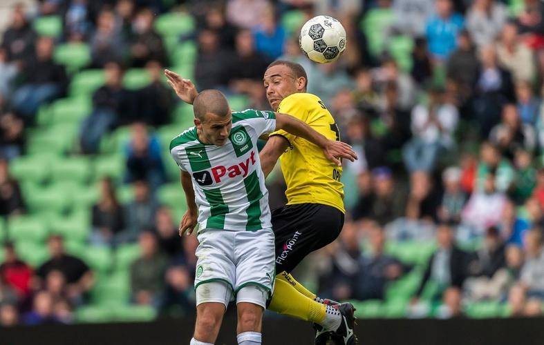 控风险反击 控风险反击