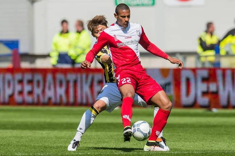 控风险反击 控风险反击