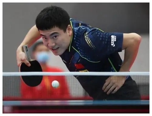 再度紧绷 再度紧绷