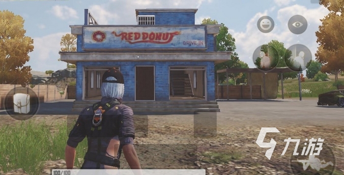 更是一个赛 更是一个赛