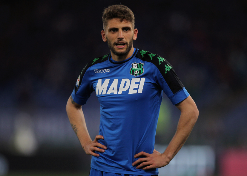 益的延续 益的延续