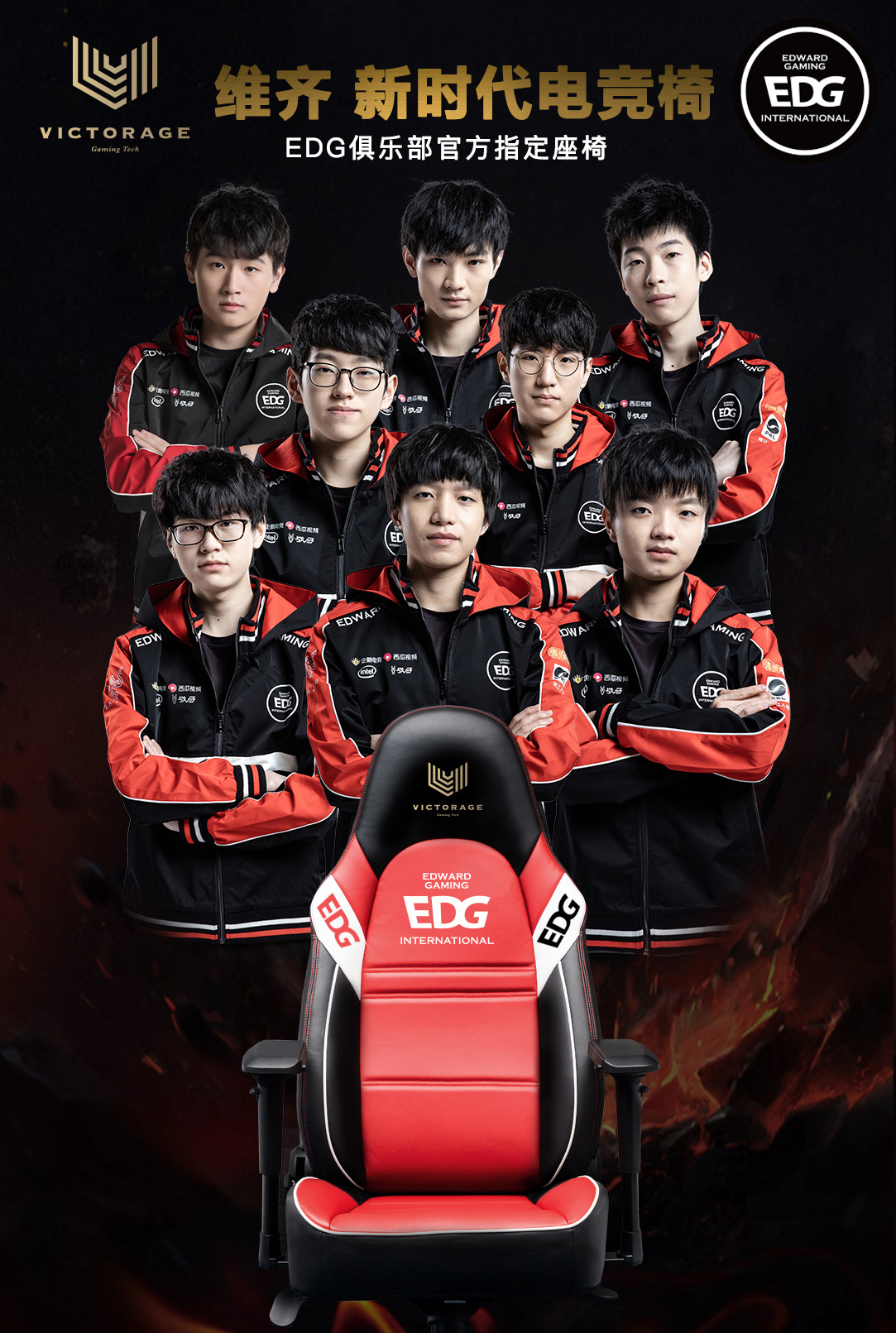 目标的选择 目标的选择