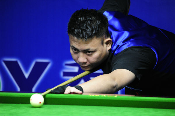 赌场灯光的 赌场灯光的