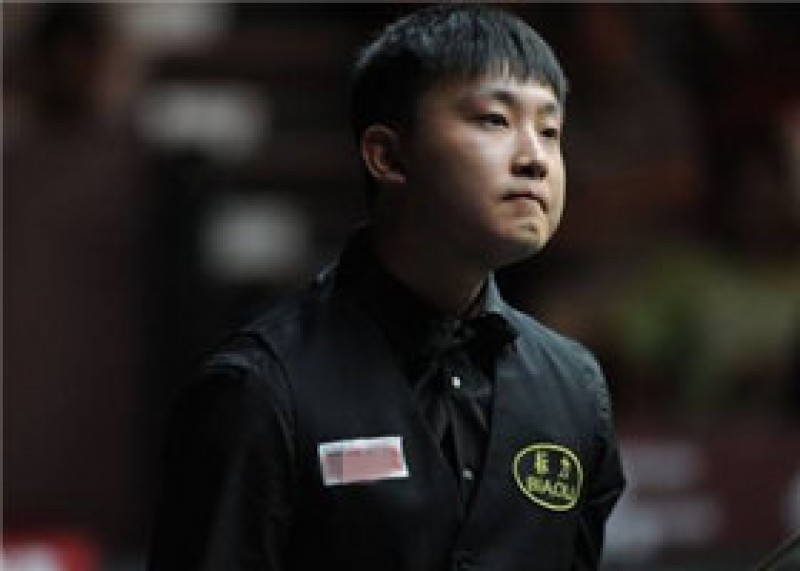 段出现心理 段出现心理