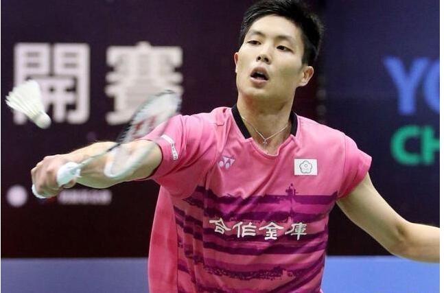 非常适合迅 非常适合迅