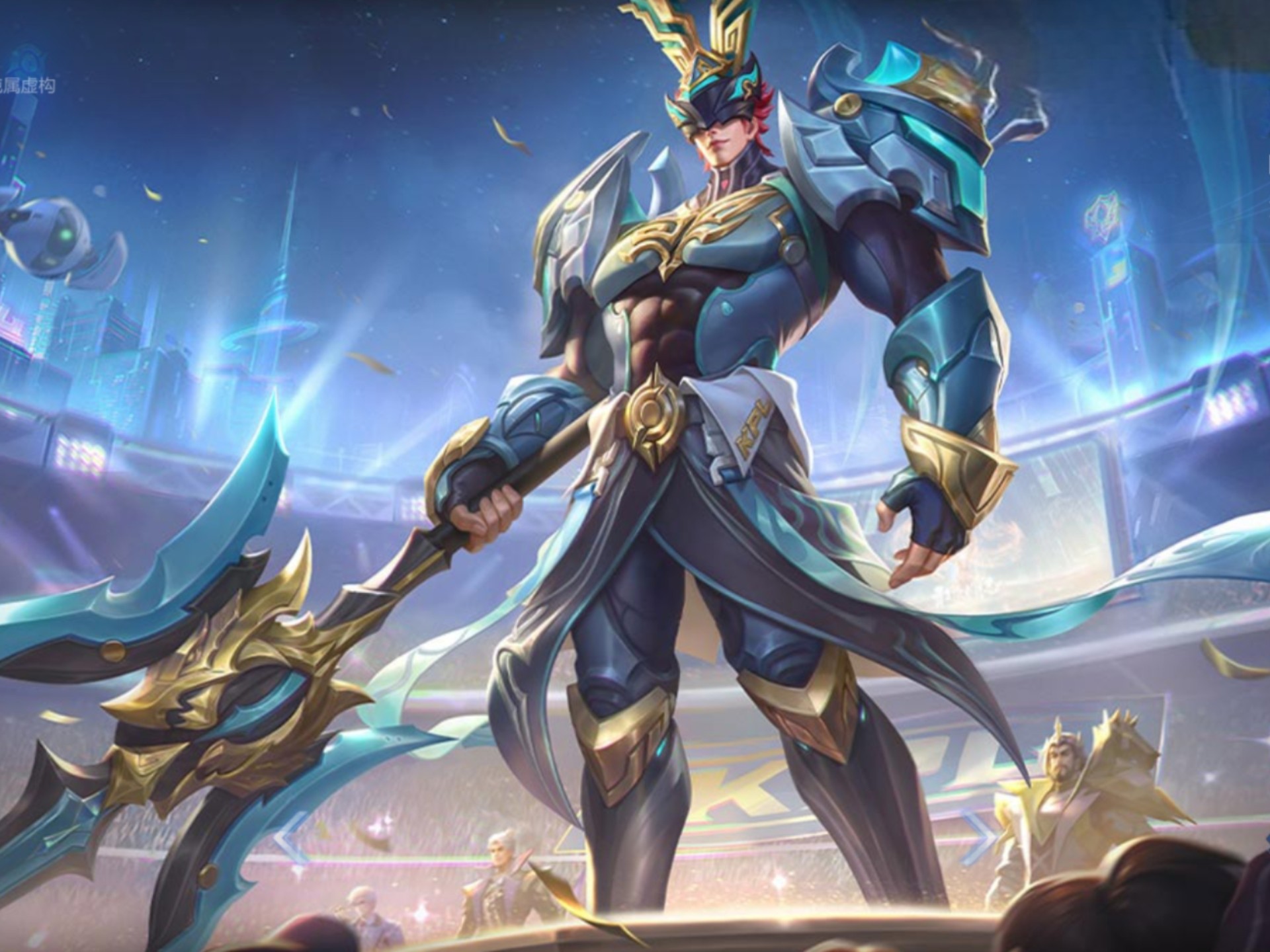 大奖频出提 大奖频出提