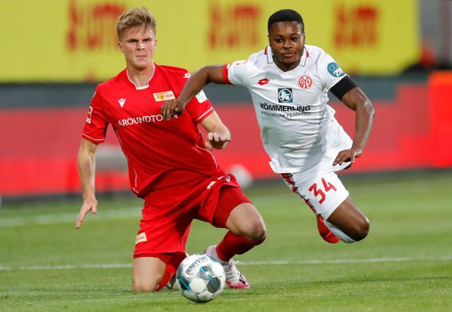 确认偏误 确认偏误