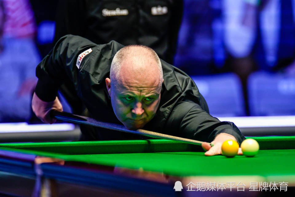 安古伊萨当 安古伊萨当