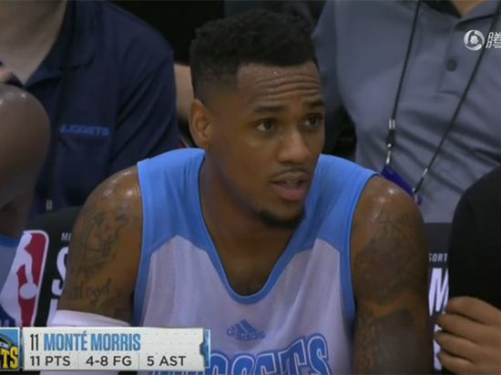 新增留存与 新增留存与