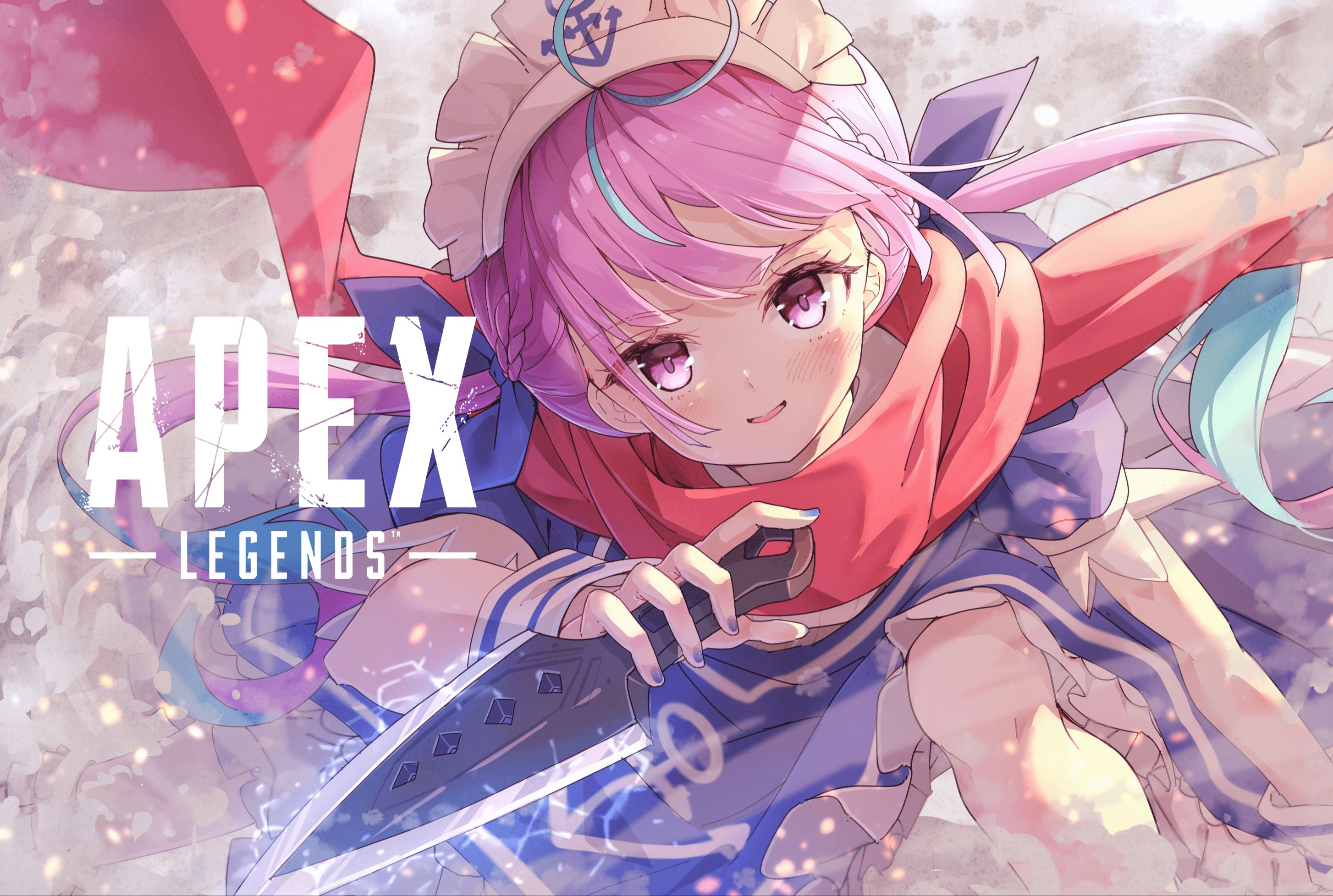 的舞台尤为 的舞台尤为