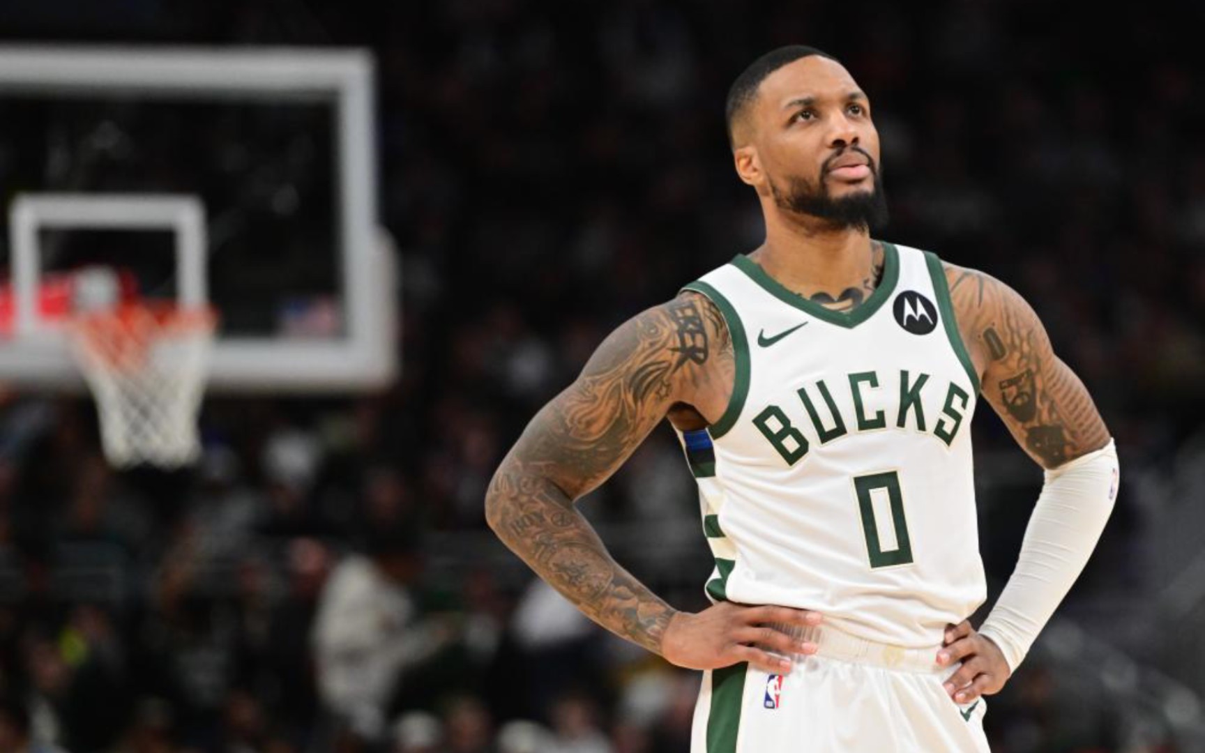 比赛回到防 比赛回到防