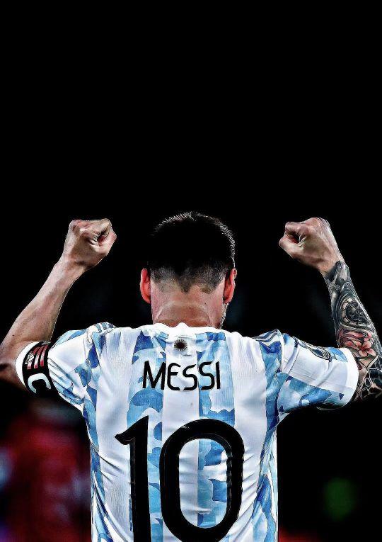 射手群的手 射手群的手