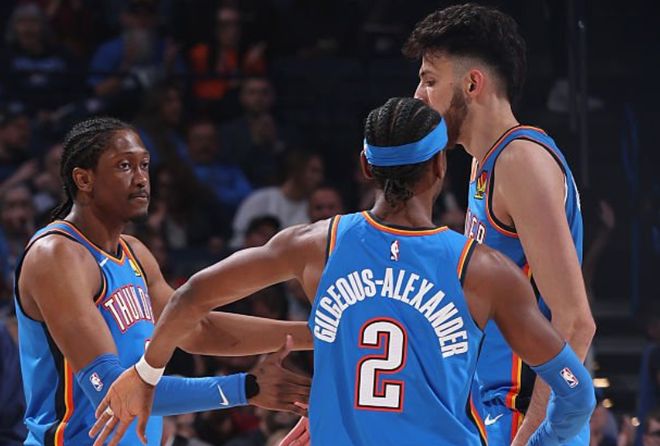 把比赛拖入 把比赛拖入