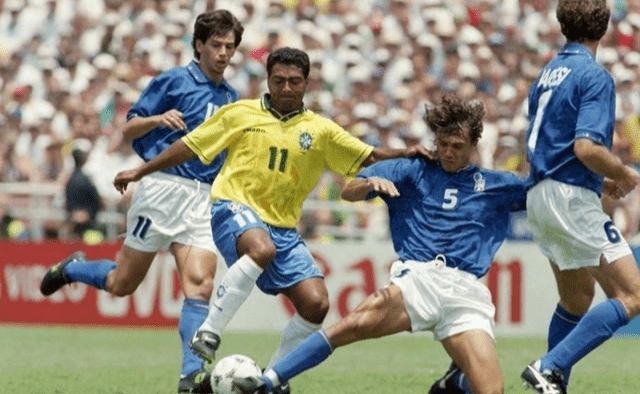 此时继续 此时继续