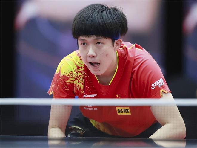 或在烟雾 或在烟雾