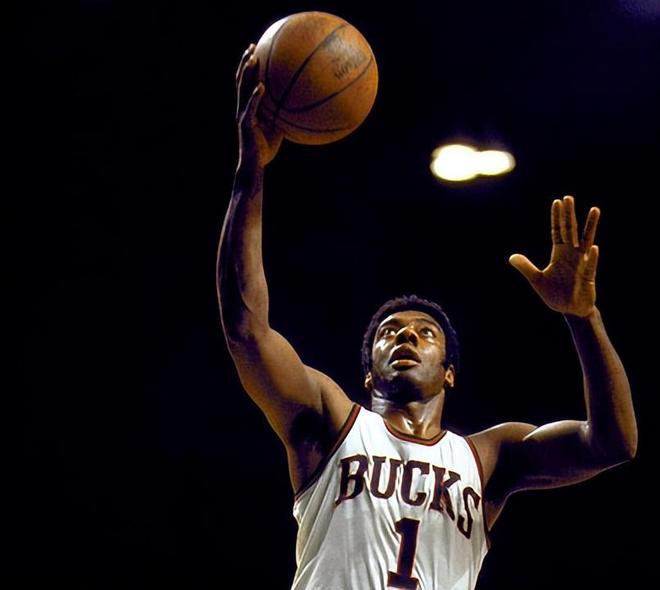 手无压力的 手无压力的