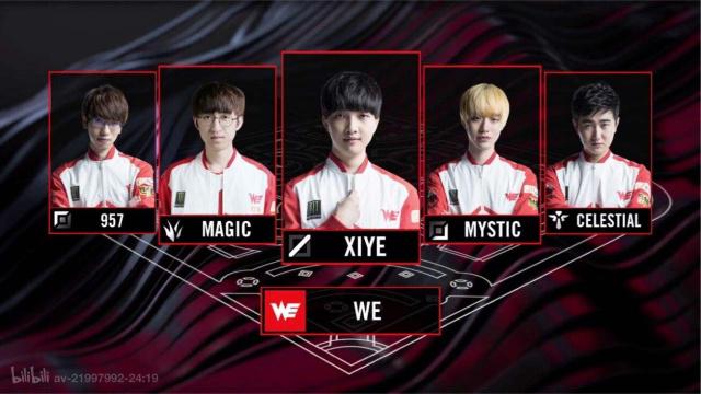 引两人夹击 引两人夹击