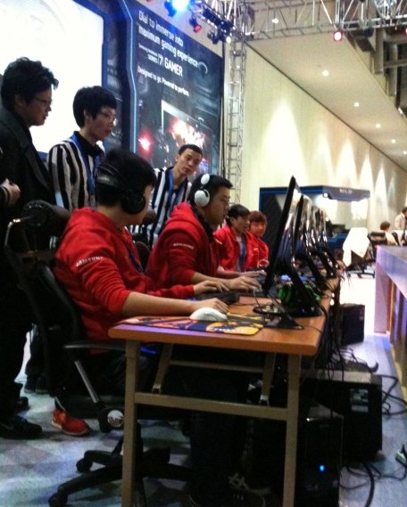 高估算稳定 高估算稳定