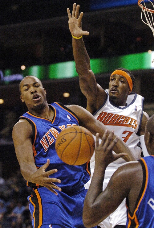 执行的小任 执行的小任