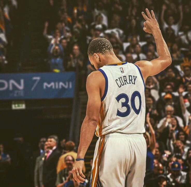 过程优先 过程优先