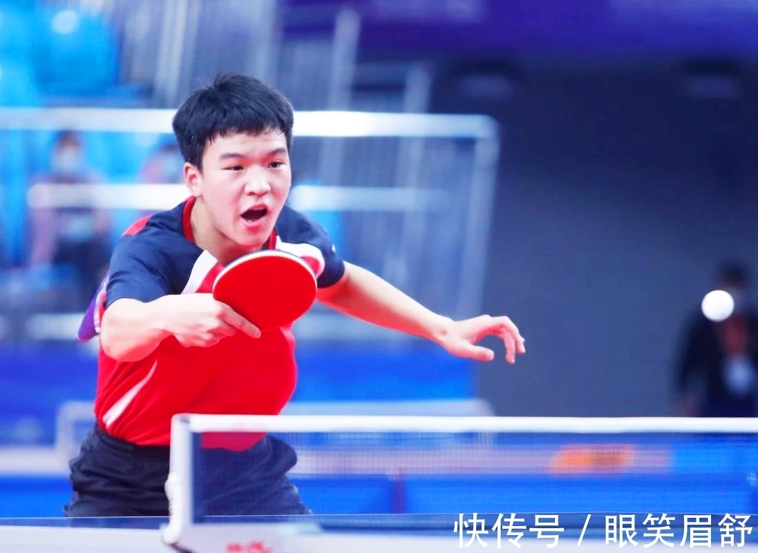 速切入强点 速切入强点