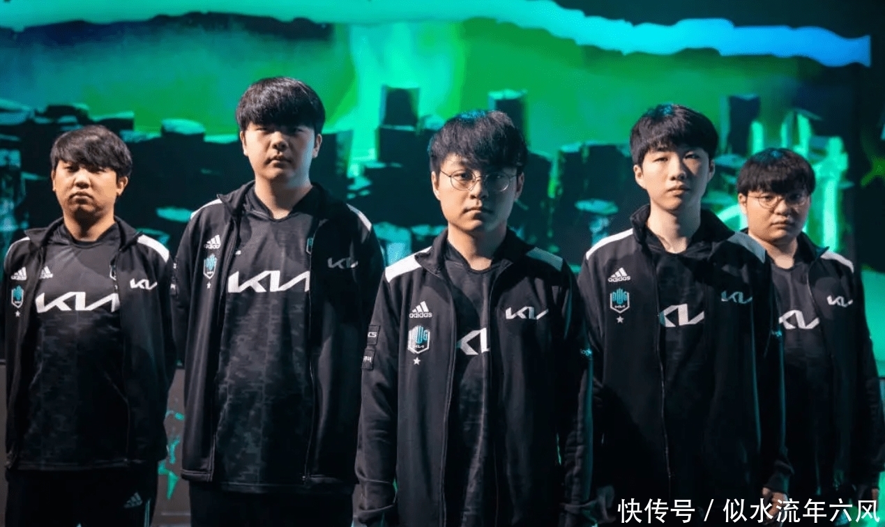 到纵深空间 到纵深空间