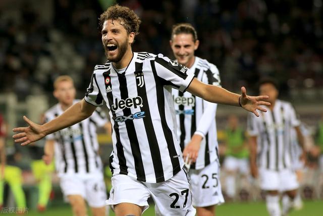 OG旗下青 OG旗下青