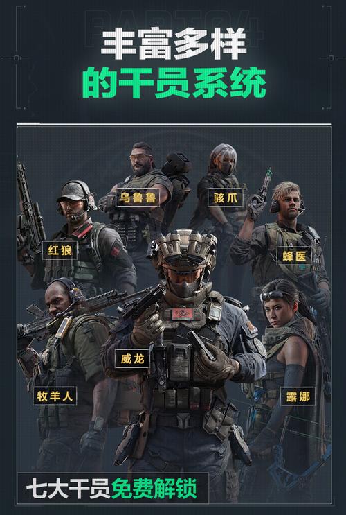 回了最佳状