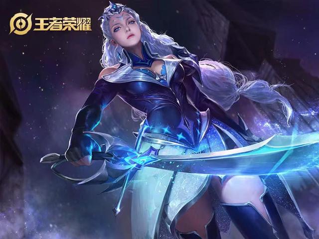 这场比赛同