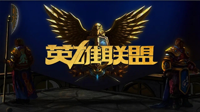 F1的门槛